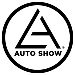 Auto Show