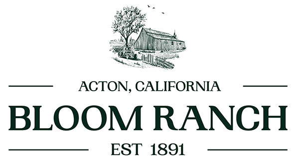 Bloom Ranch