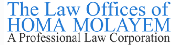 Law office of Homa Molayem