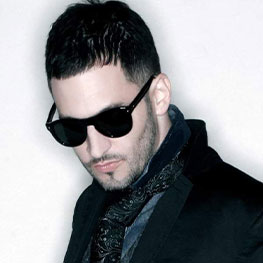 Jon B