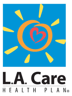 L.A. Care Health Plan