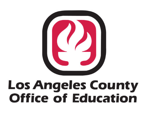 los angeles office of education