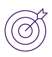medicine service icon medicine service icon