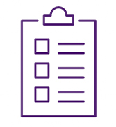 form icon form icon