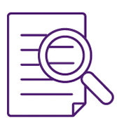 financial and insurance resources icon financial and insurance resources icon