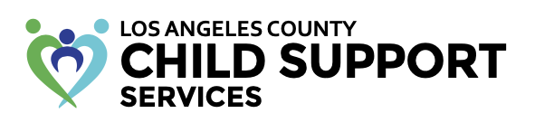 Child Support Services