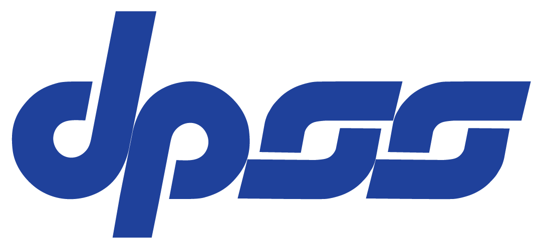 DPSS