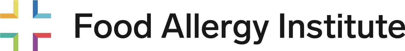 Food Allergy Institute