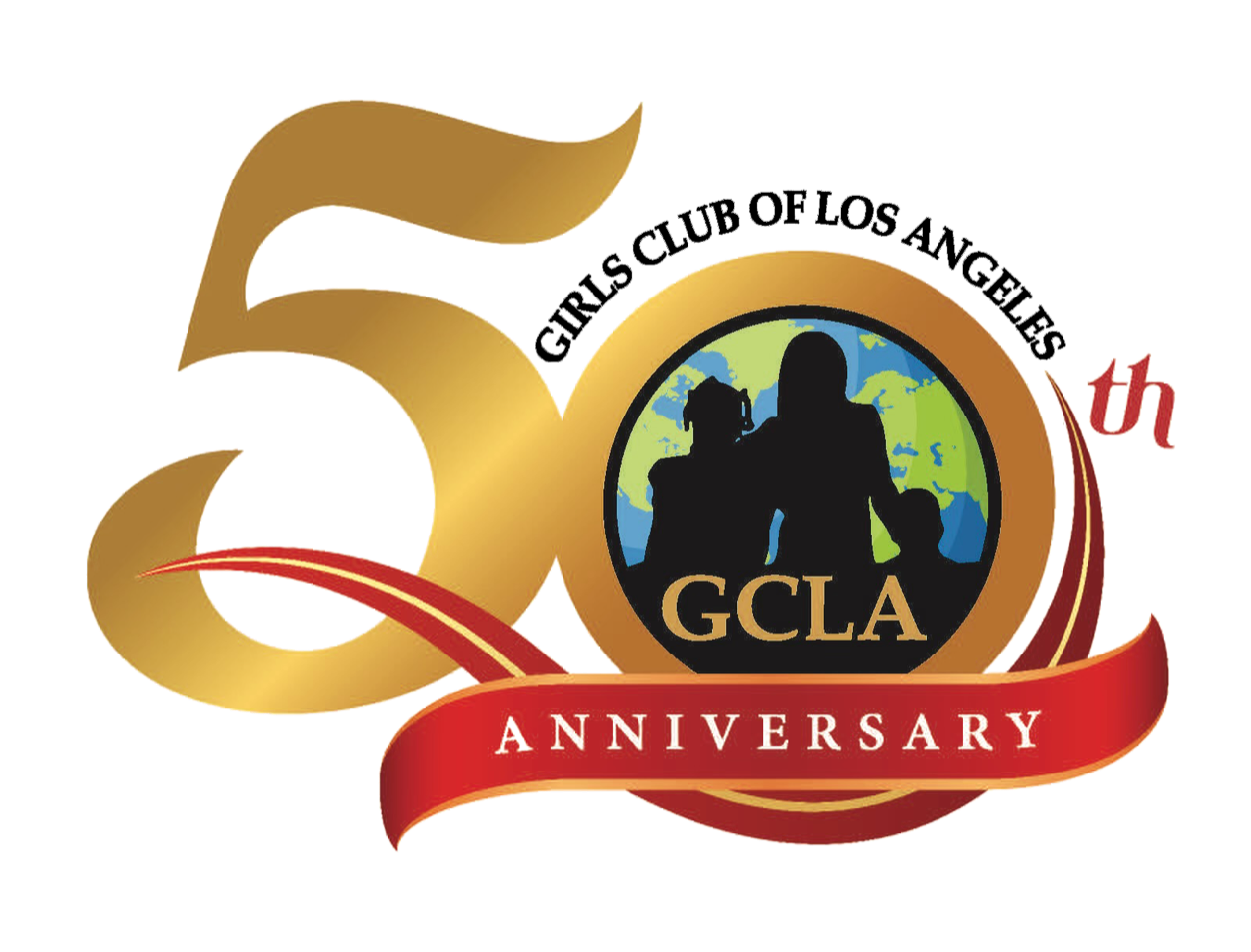 Girls Club of Los Angeles