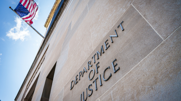 Internal watchdog found DOJ officials may have sought to influence 2020 election