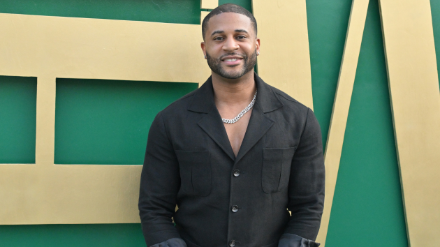 Devale Ellis says ‘he never worried’ about being typecast after playing Zac on ‘Sistas’ and ‘Zatima’