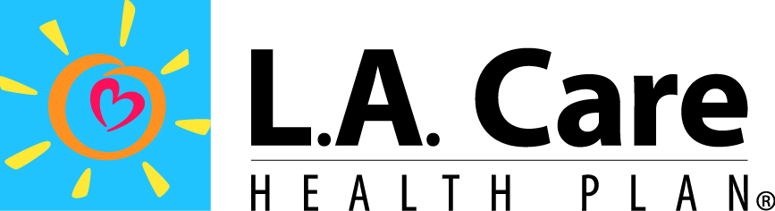 LA Care Healthcare Plan