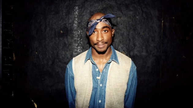 Tupac murder suspect ‘Keffe D’ asks for charges to be dismissed in new filing