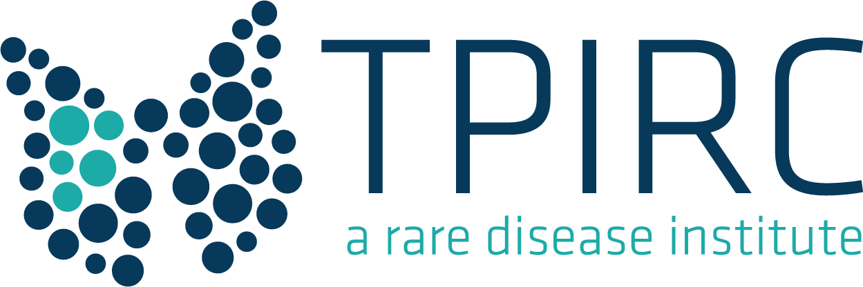 TPIRC