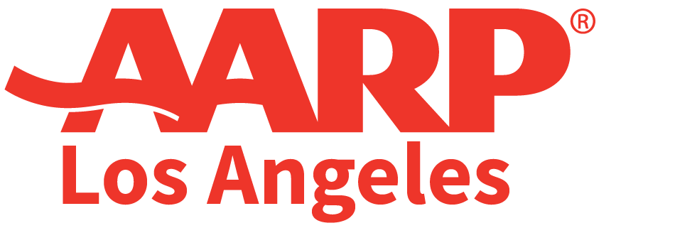 AARP Los Angeles