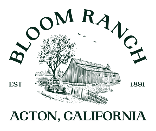 Bloom Ranch