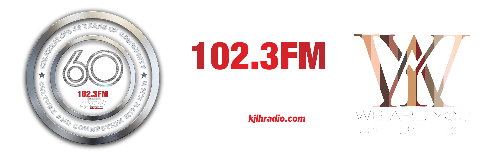 Radio Free KJLH