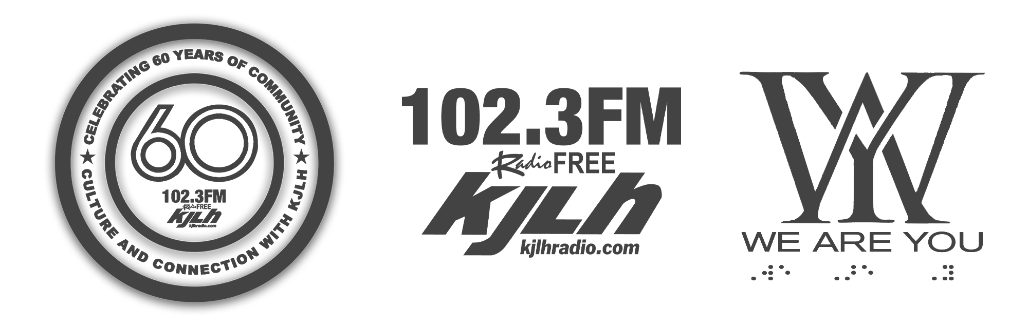 Radio Free KJLH