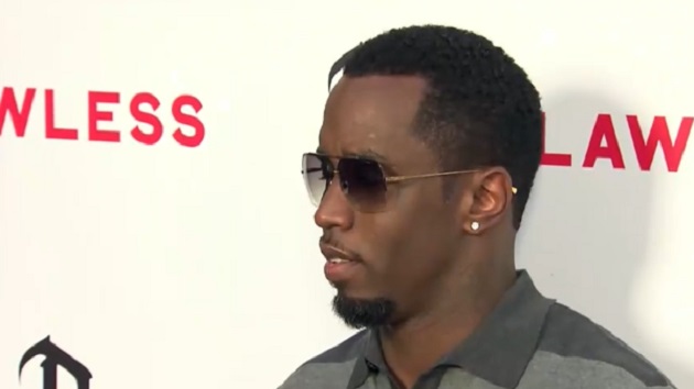 Sean ‘Diddy’ Combs legal team: Here are the lawyers defending hip-hop mogul