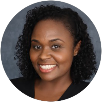 Dr. Diamond Goodwin Dr. Diamond Goodwin