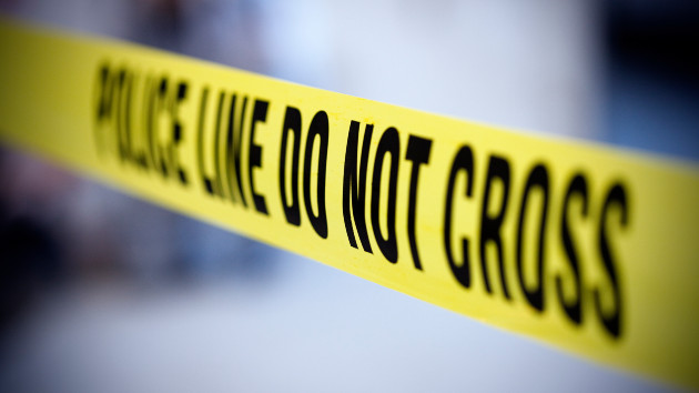 1 student killed, 2 hurt in stabbing outside their high school; suspects at large