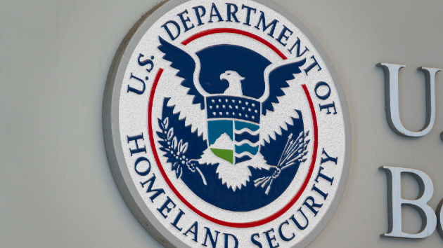 DHS, FBI warn large-scale events could be target for violence