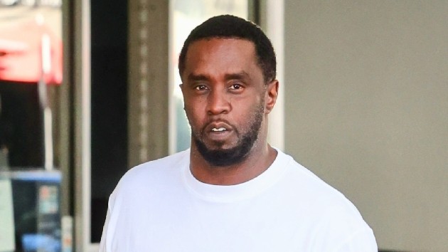 Capricorn Clark continues testimony in Sean Combs’ trial; prosecutors say case running ahead of schedule