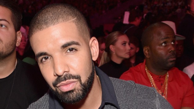 Drake announces return of OVO Fest