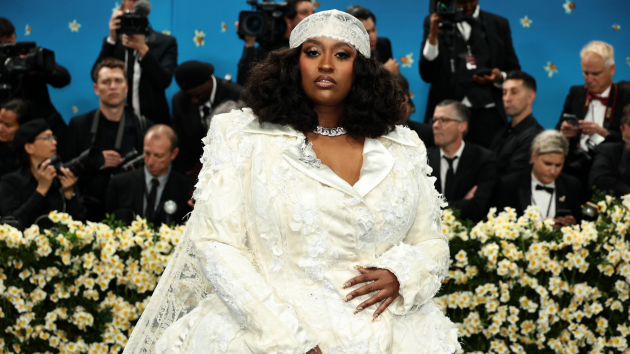 The Roots, Jazmine Sullivan and mystery guest headlining Blue Note Jazz Festival
