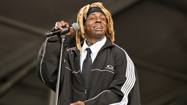 Lil Wayne enters a new era of Young Money, introduces fans to latest signees