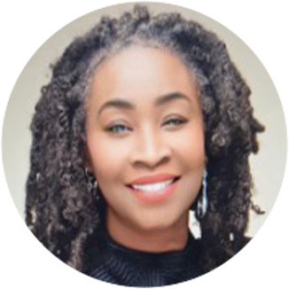 Gwendolyn Manning Gwendolyn Manning<br />