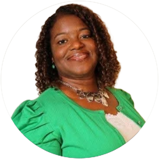 Kimberly Kelly-Rolfe Kimberly Kelly-Rolfe