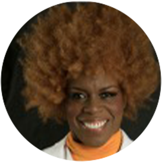 Dr. La Tanya Hines, MD OB/GYN Dr. La Tanya Hines, MD OB/GYN<br />