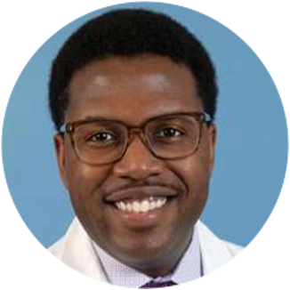 Dr. Lawrence Benjamin, MD Pulmonologist Dr. Lawrence Benjamin, MD Pulmonologist<br />