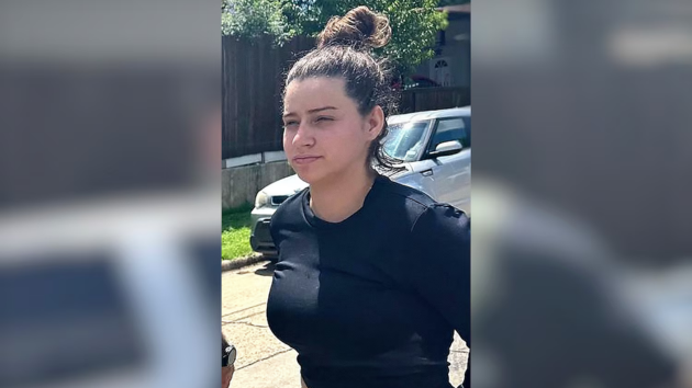 Arrest made in jet ski hit-and-run killing of Texas teen