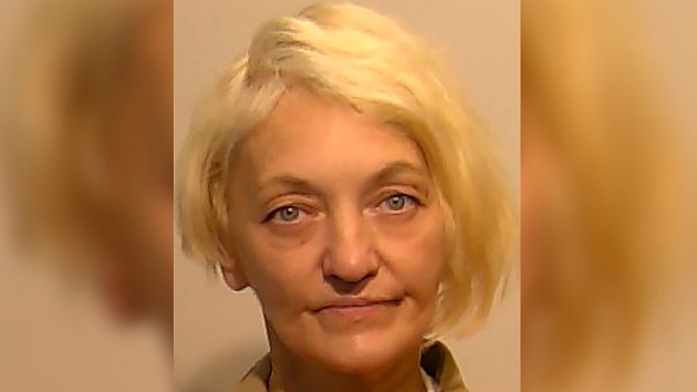 Accused Delta stowaway had prior airport security breaches, feds say