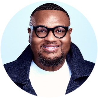 Pastor John Brown Pastor John Brown