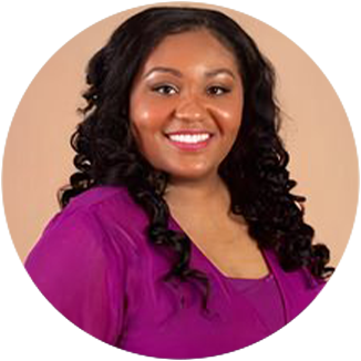 Saundre Allen, LCSW Saundre Allen, LCSW