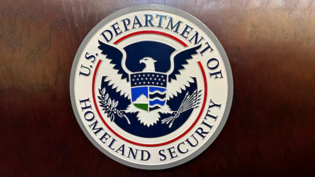 ICE targets businesses and restaurants across DC
