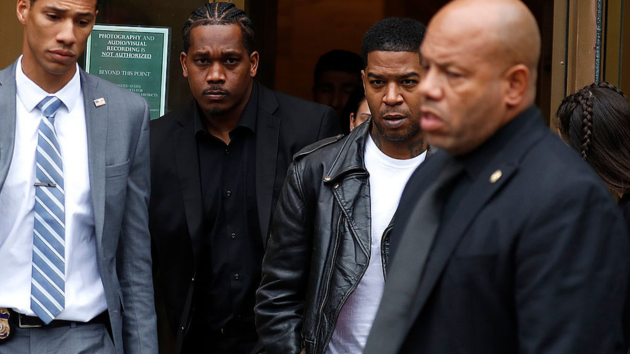 Everyone who has testified in the Sean ‘Diddy’ Combs trial so far: Recap