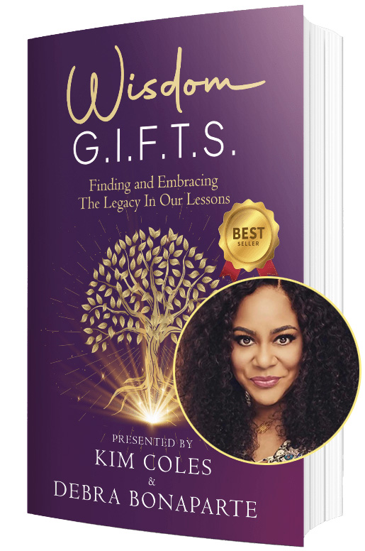Wisdom G.I.F.T.S. 2 Wisdom G.I.F.T.S. 2