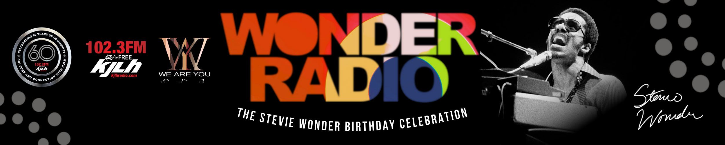 Wonder Radio