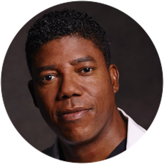 Zuri A. Murrell, MD Colorectal Surgeon and Specialist Zuri A. Murrell, MD Colorectal Surgeon and Specialist<br />