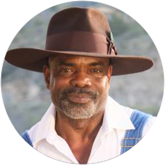 Dr. Bill Releford, Podiatrist Dr. Bill Releford, Podiatrist