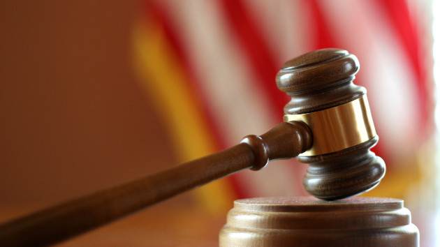 Appeals court rejects Trump’s bid to challenge $5 million E. Jean Carroll judgment
