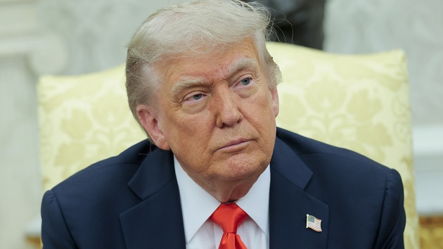What will Trump’s megabill do to programs like Medicare and SNAP?