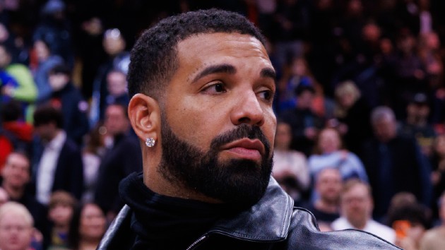 Drake joining Kai Cenat to announce winners of ‘Somebody Loves Me’ music video challenge