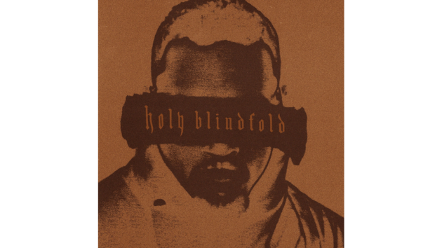 Chris Brown announces new single, ‘Holy Blindfold’