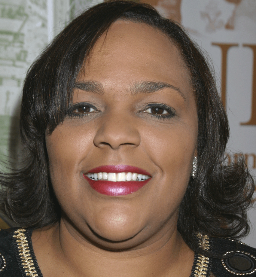 Lori Gay