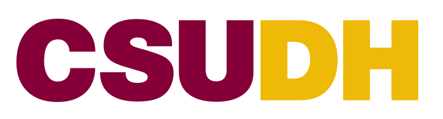 csudh